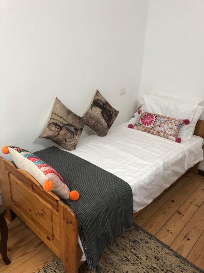 Beautiful 3-Bed Vacation House In Mácher 外观 照片