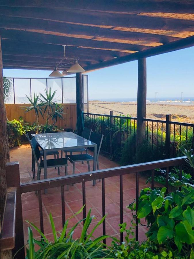Beautiful 3-Bed Vacation House In Mácher 外观 照片