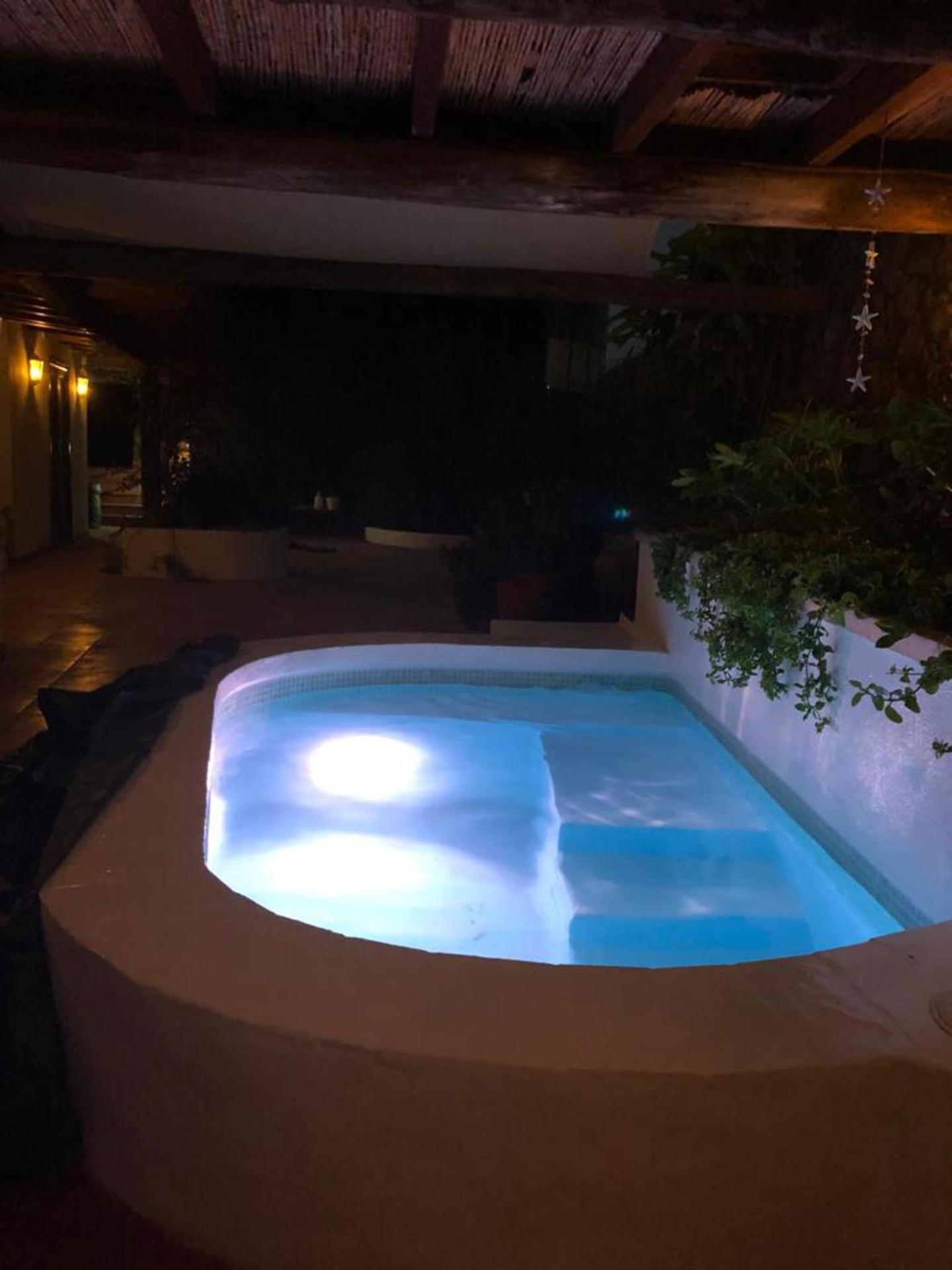 Beautiful 3-Bed Vacation House In Mácher 外观 照片